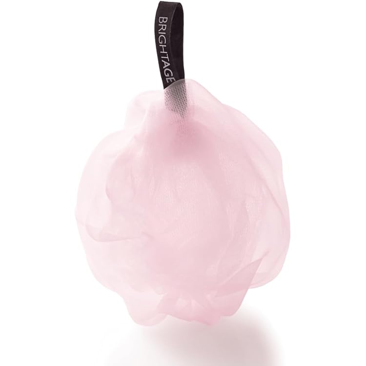 Amazon | 貝印(Kai Corporation) オーガンジー泡立てネット 洗顔